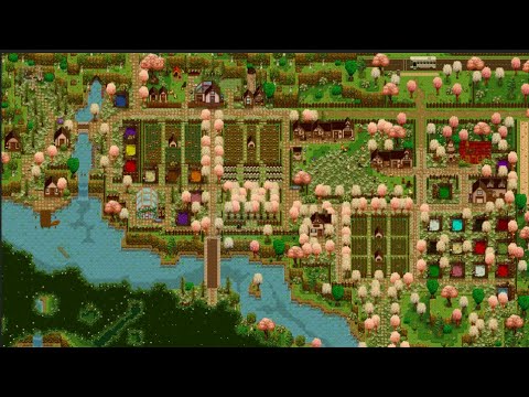 Mm2 farm script. Immersive Farm 2 Remastered Stardew Valley. Immersive Farm 2 Remastered Stardew Valley ферма. Immersive Farm 2 Stardew Valley. Ферма гевеи ic2.