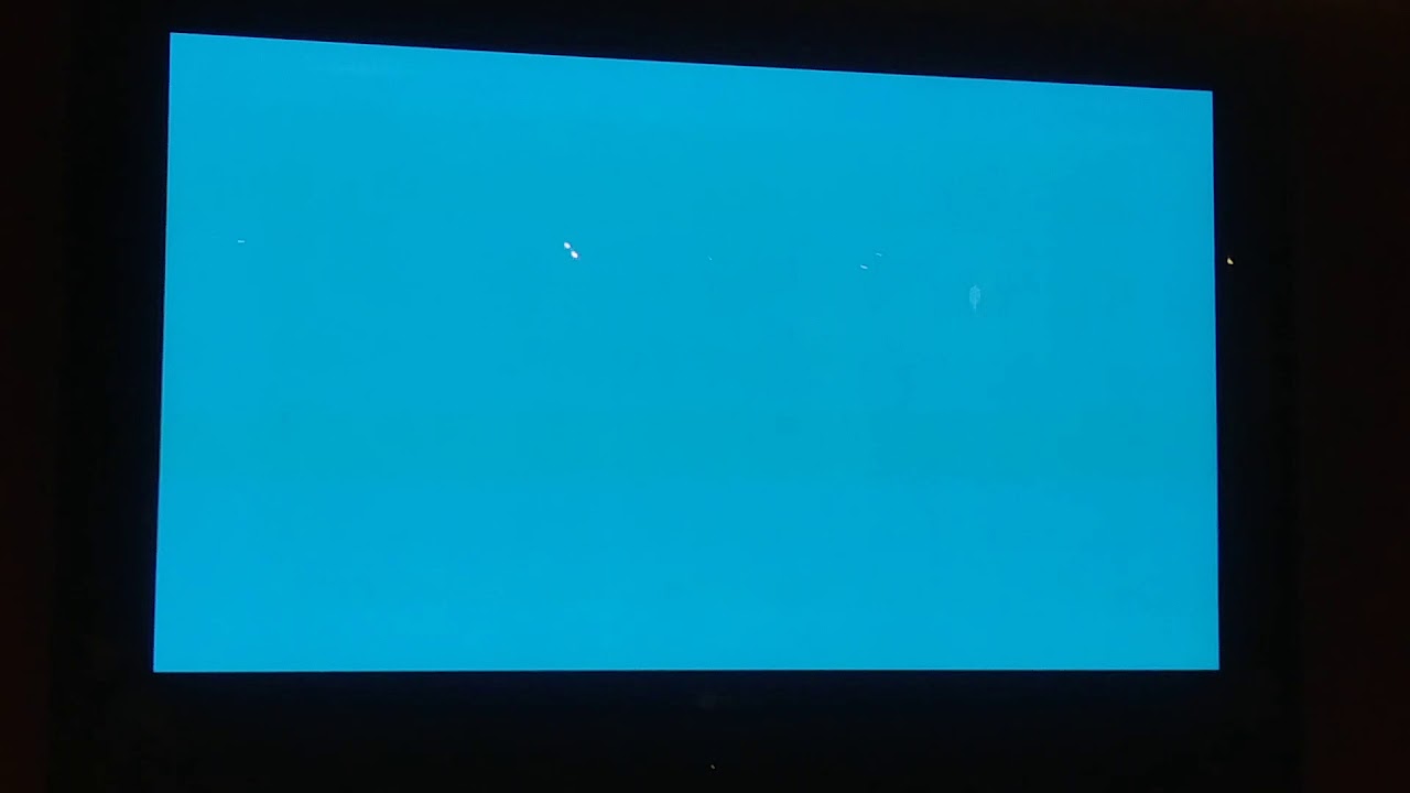 Goodrich Quality Theatres Summer Movies Morning 2019 Hamilton 16 IMAX