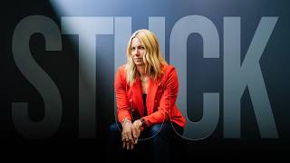 The Leadership Mistake That Keeps People Stuck