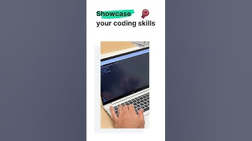 International Odoo Programming Contest #IOPC