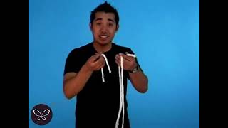 Professor's Nightmare Magic Trick EXPLAINED: Master This Classic Rope Illusion!