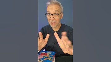 Can you solve this riddle? #magician #magicquestion #riddle