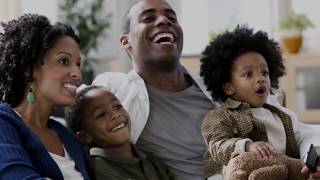 Minet Group Corporate Video