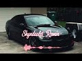 АЗИАТСКАЯ ЭСТЕТИКА 2025 Shyndaulet Remix АЗИАТСКАЯ ЭСТЕТИКА 2025 Shyndaulet Remix