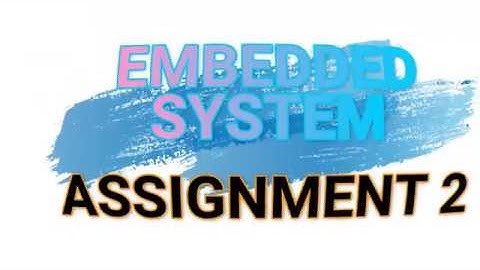 ARDUINO PROJECT : LUXMETER READING AND FRIDGE WARNING SYSTEM