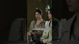 Emotional Chinese drama scene #englishdrama #movie #cdrama