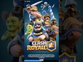 el secreto maldito de clash royale tengan cuidado