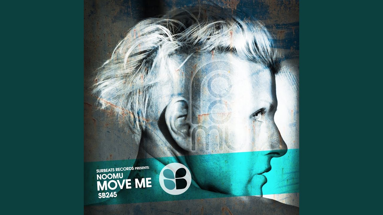 Watch Move Me (Fernando Picon & Deibys Marquez Mix) on YouTube Watch Move Me (Fernando Picon & Deibys Marquez Mix) on YouTube