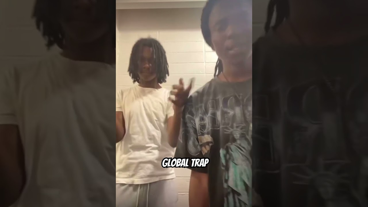 O BLOCK J4 PREVIEWS MUSIC