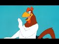 Foghorn Leghorn Best Moments