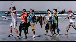 Mon Chay Daruchini Deep - Durasi: 6:46. Mon Chay Daruchini Deep - Durasi: 6:46.