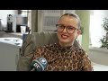 Chefsessel statt Vorzimmer: Wie Alexandra Hörtrich zur Bürgermeisterin wurde | Abendschau | BR24