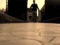Lil-$ulli - C-walk - As LOng As You Love Me