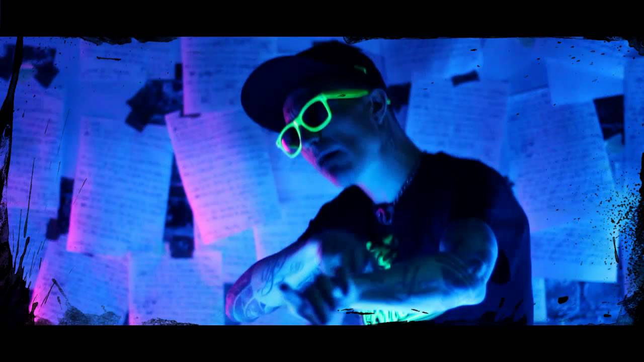 Watch L'AB7 - Ici il n'y a pas d'solfège (Prod. Soulplayer) on YouTube Watch L'AB7 - Ici il n'y a pas d'solfège (Prod. Soulplayer) on YouTube