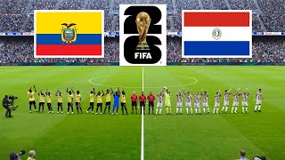 2002 FIFA World Cup Japan-Korea Tournament Official No. 5