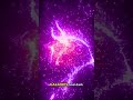 Unraveling the Universe's Secret: The Cosmic Web