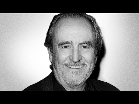 Vidéo: Wes Craven: Biographie, Créativité, Carrière, Vie Personnelle