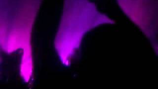 30 Seconds To Mars - Closer to the Edge (Live in Dortmund, 15.06.10)