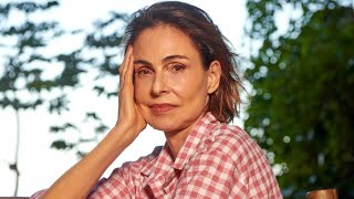 ATRIZ SÍLVIA PFEIFER A ANAINÉR, DA NOVELA REIS SURPREENDE FÃS COM FOTOS INÉDITAS!🤩