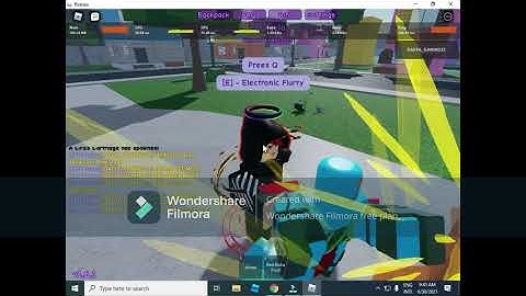 Showcase Windows XPlatinum In An Unoriginal Day Roblox