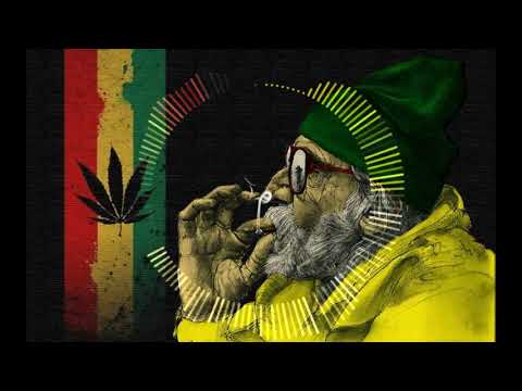 Odd Squad Family - Smoke My Pain (egaLiZe DnB Remix) - YouTube