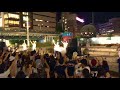 チェスマイカ - 輝く砂浜 チェス夏祭り LIVE動画 in 浜松