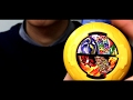 【仮面ライダーエグゼイド】ガシャットギア デュアルの使用例