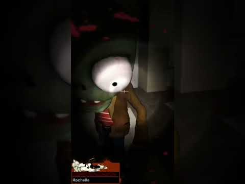 #viral #gaming #left4dead2