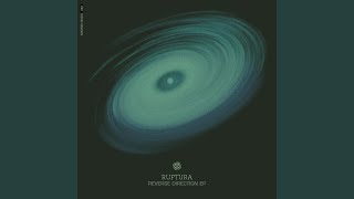 Reverse Direction - RUPTURA