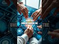 Mastering Altcoin Investment Strategies