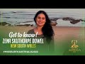 Intro Video Zena Skuthorpe Dowel I New South Wales