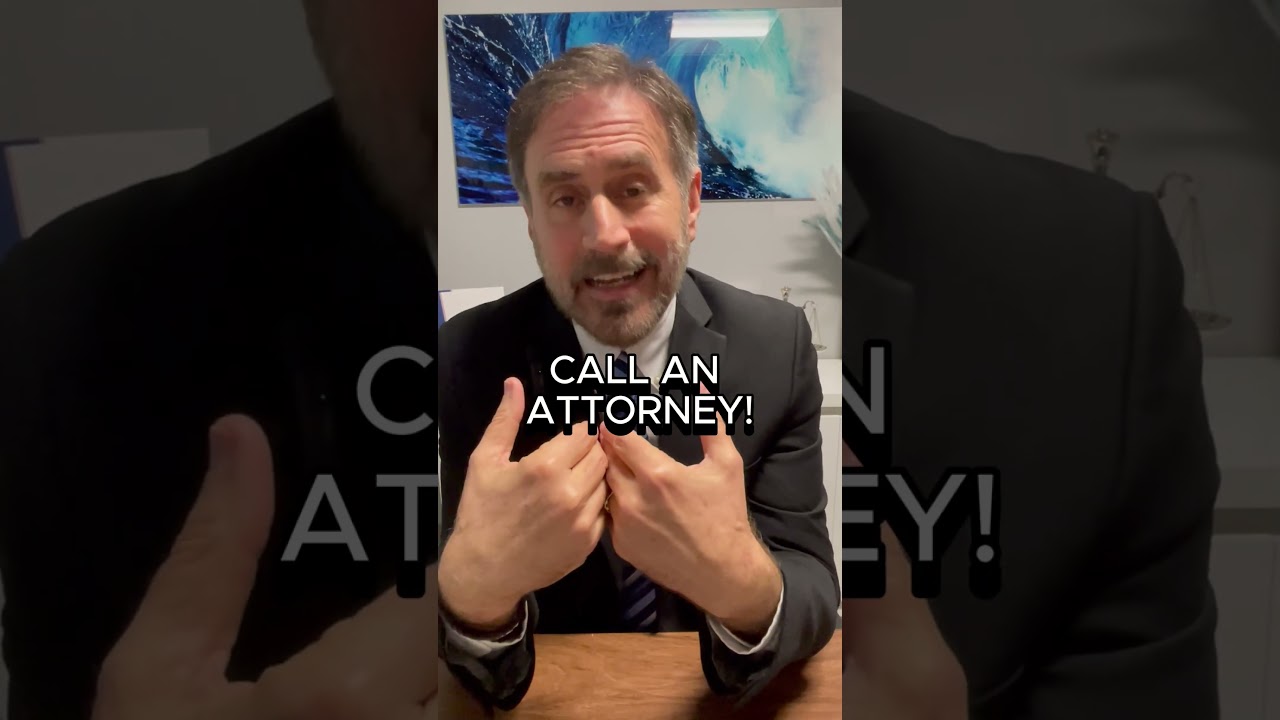 Crucial Tips if Your Home is Facing 