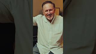 Famous Marty reflects on the poignant performance of "One More Day" at the CMA Awards right after 9/11. Profile