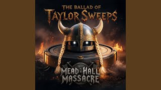 She Got the Bread Machine, I Got the Shaft