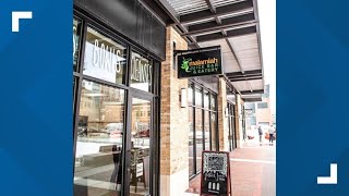 Support Local: West Michigan-owned juice bar expanding to second location