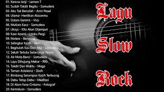 Download Lagu Lagu Hits Malaysia Era 90an - Slow Rock Malaysia 80an 90an - Slash, Ukays, RIO, Mantera MP3