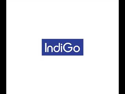 🎶INDIGO AIRLINE BOARDING MUSIC 🎶 | NEW | |Extended| ( All I want is Touchdown ) (humming version)