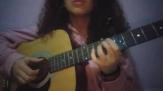 Im Gonna Love You - Meghan Trainor Ft. John Legend Cover