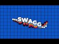 Wavy Text Animations