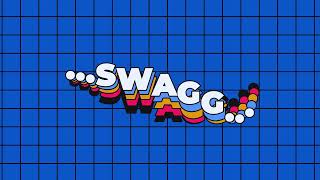 Wavy Text Animations