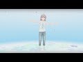 演技力じゃがりこ面接
