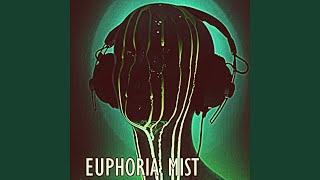 Euphoria Mist