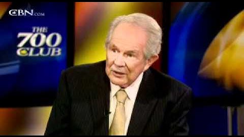 Bring It On: Atheist - CBN.com