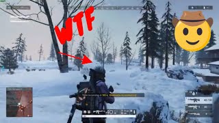 #Ringofelysium 'Double Trouble' Episode 2