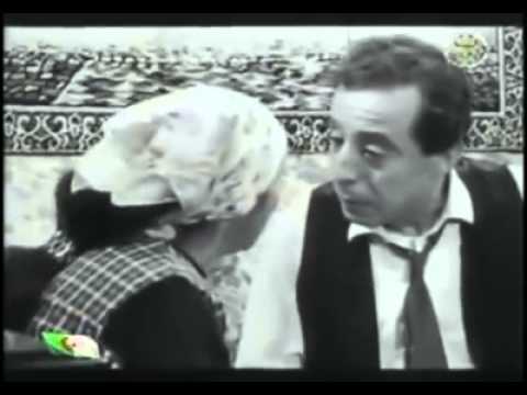 حسان طيروا زكيا راجلك مجاهد