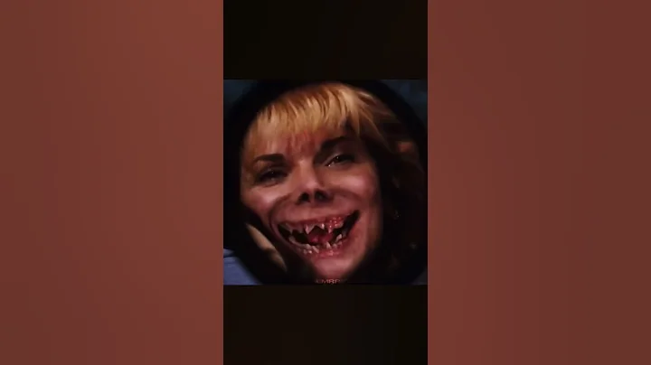 |EDIT| - THE DEVIL'S ADVOCATE