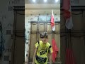 ترند تي تاتا تي وتي تاتاتا