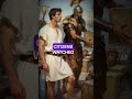 The Vandals Were Actually History's Most Polite Conquerors