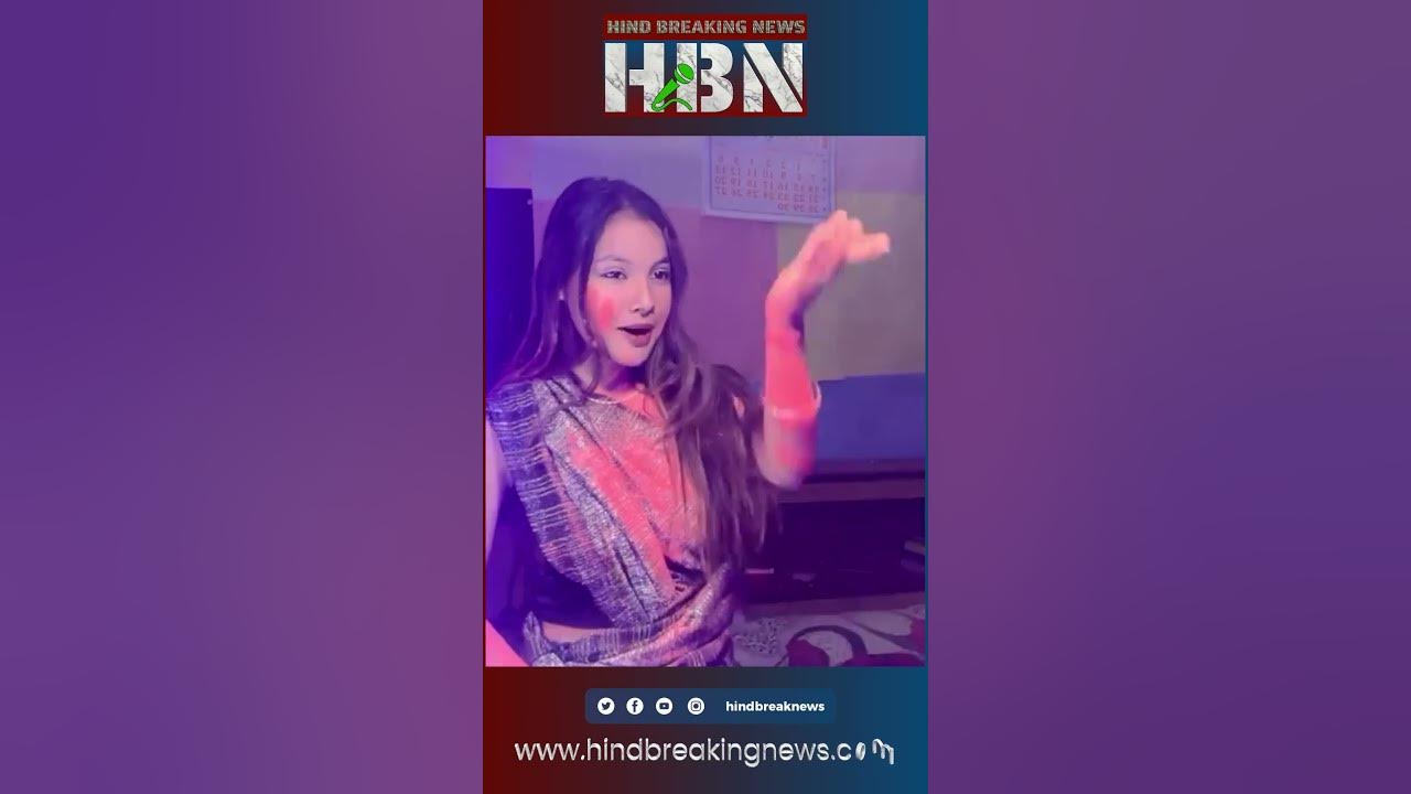 lyrics of holi khele raghuveera