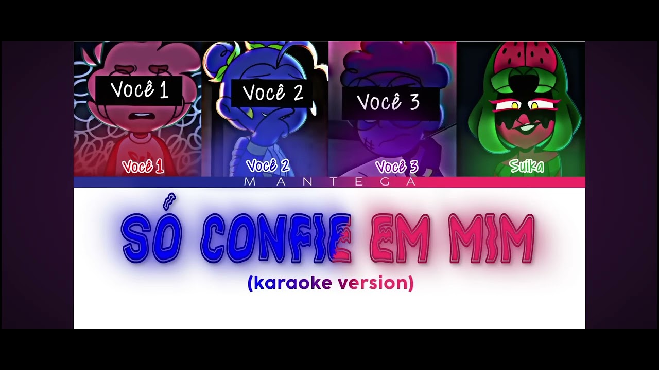 8 de janeiro de 2026